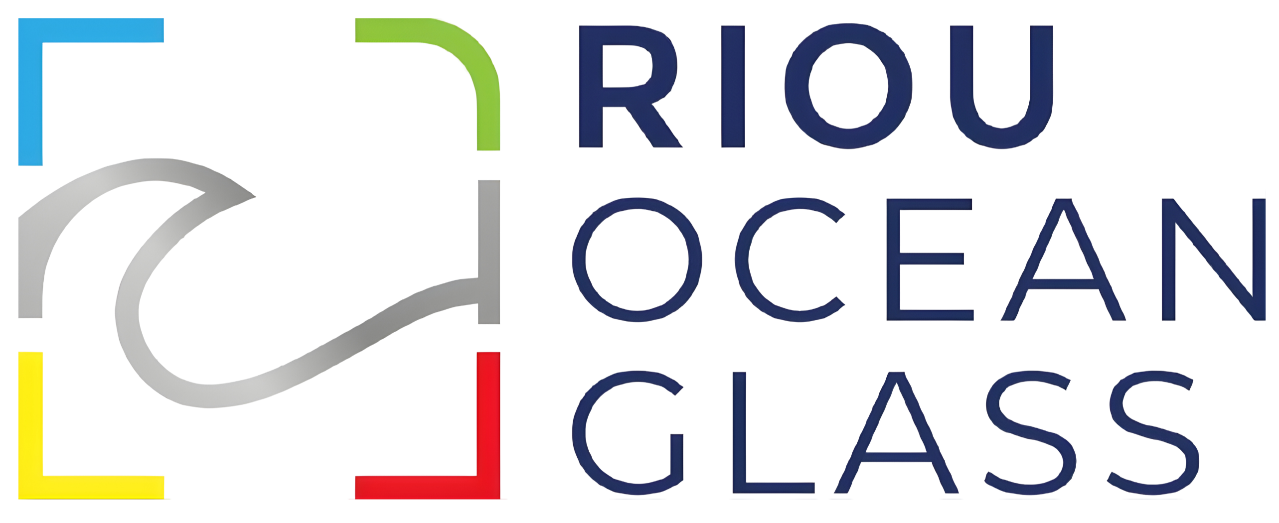 Riou Ocean Glass